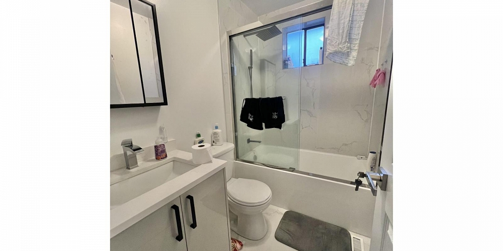 1532 E 8TH AVENUE Prince Rupert Photo 4 1532 E 8TH AVENUE Prince Rupert Photo 4